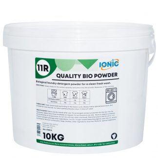 11R Quality Bio Powder_10Kg