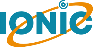 Home - Ionic Products
