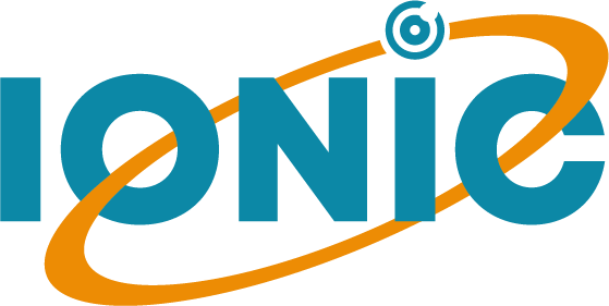 ionic_logo_blue