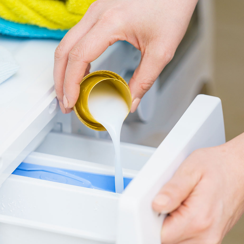 Laundry-Additives_Cleaning_Guide.jpg